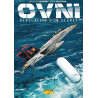 OVNI La BD