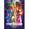 Star Crusade