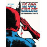 Le coq gaulois