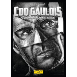 LE COQ GAULOIS ANTHOLOGIE