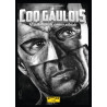 LE COQ GAULOIS ANTHOLOGIE