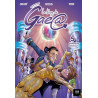Blog de Gae@ (Le) T05