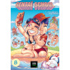 Sentaï School T08