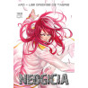 Néogicia Manga T01 - Arc 1