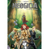 Neogicia BD T02
