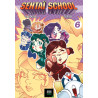 Sentaï School T06