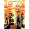 Flander’s Compagny T02
