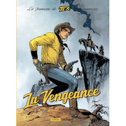 La vengeance