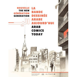 Nouvelle génération, la...