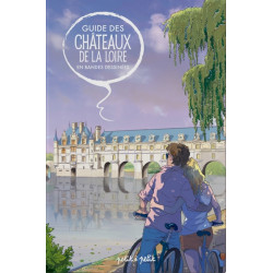 Guide des Chateaux de la...