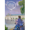 Guide des Chateaux de la Loire en BD