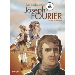 Les oscillations de Joseph...
