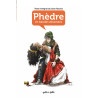 Phèdre en BD, texte intégral