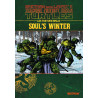 Les Tortues Ninja : Soul's Winter