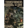 Transformers Série dérivée - Transformers / G.I. Joe : 1939 - Première Partie