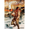 The Terminator 2029 - 1984 Tome 01