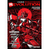 Revolution - Transformers / M.A.S.K. / G.I. Joe / Rom / Micronauts / Action Man