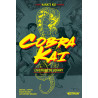 Cobra Kai