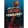Evil Dead 2 : Vengeance !