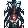 AvP Aliens vs Predator - Thicker than Blood