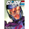 G.I. JOE - Tome 02 - Threat Matrix