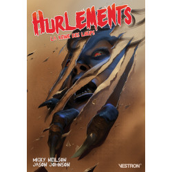 Hurlements