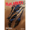 Hurlements