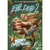 Evil Dead 2 : Merry Deadmas ! - Hors série 1