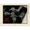 La nuit des morts-vivants