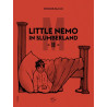 Little Nemo in Slumberland - II