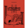 Little Nemo in Slumberland - I