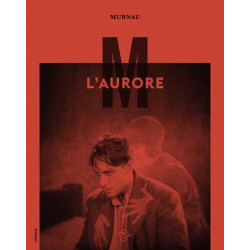 L'aurore
