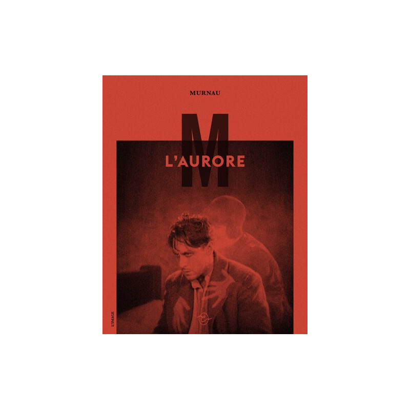 L'aurore