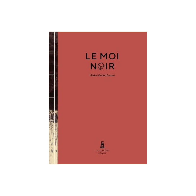 Le Moi Noir