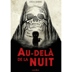 Au-delà de la nuit