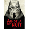 Au-delà de la nuit