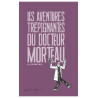Les aventures trépignantes du docteur Morteau