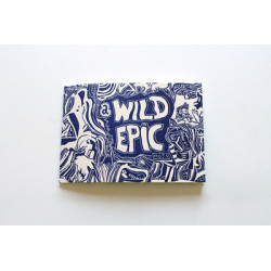 A WILD EPIC