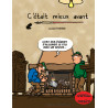 C’était mieux avant NE