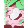 Citeruine 8