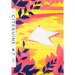 Citeruine 7