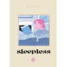 SLEEPLESS