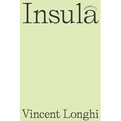 INSULA
