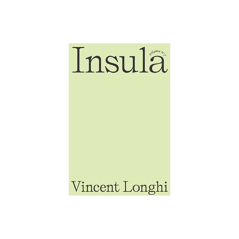 INSULA