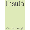 INSULA