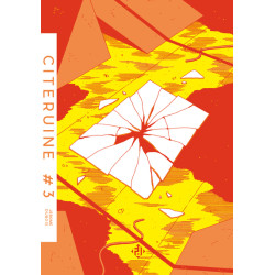 CITERUINE  3