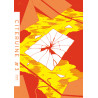 CITERUINE  3