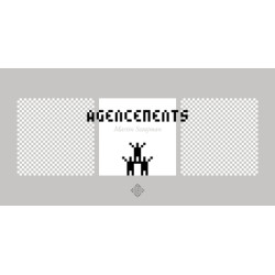 Agencements