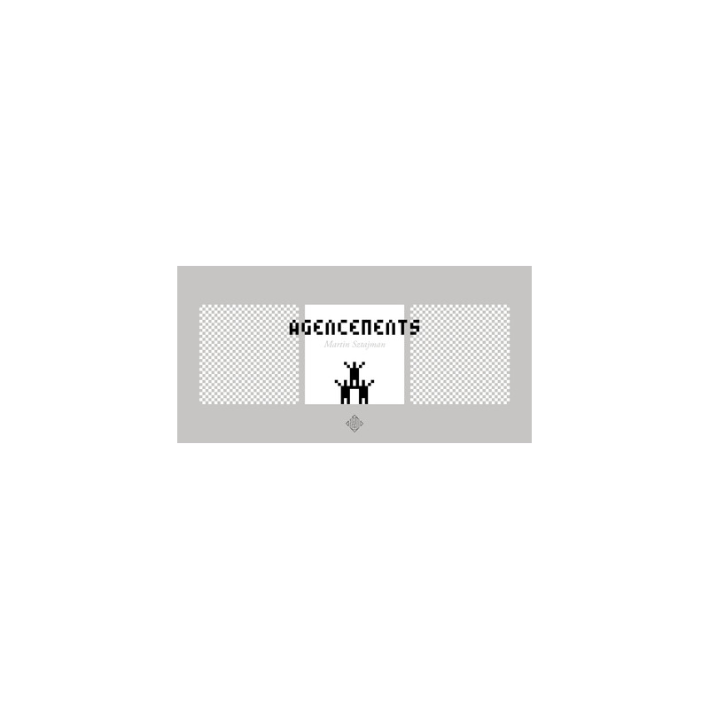 Agencements