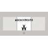 Agencements